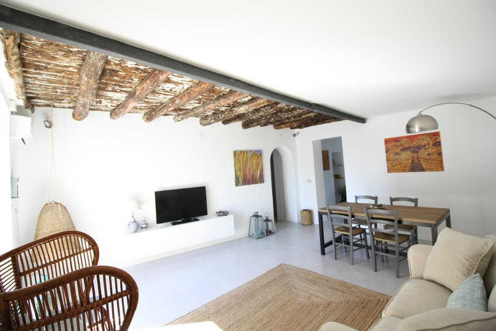Ciuridda Casa vacanze *